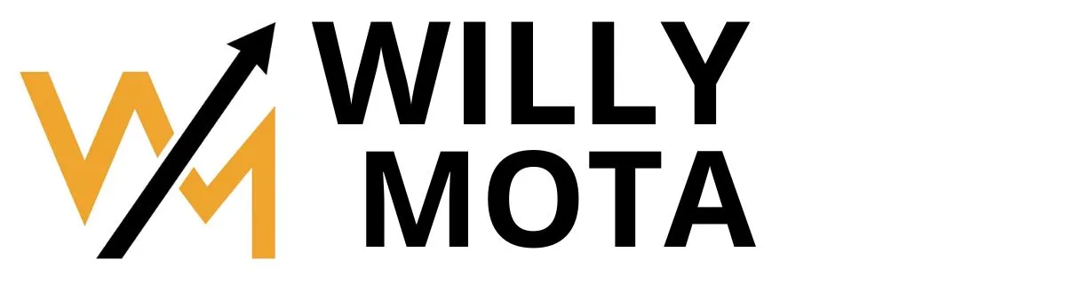 banner Willy Mota