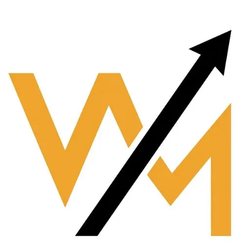 logo wM